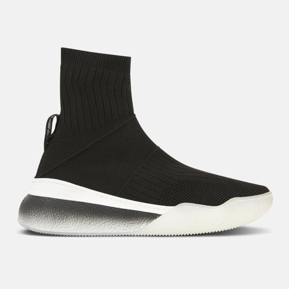 Stella Mccartney Sock Sneakers sz8